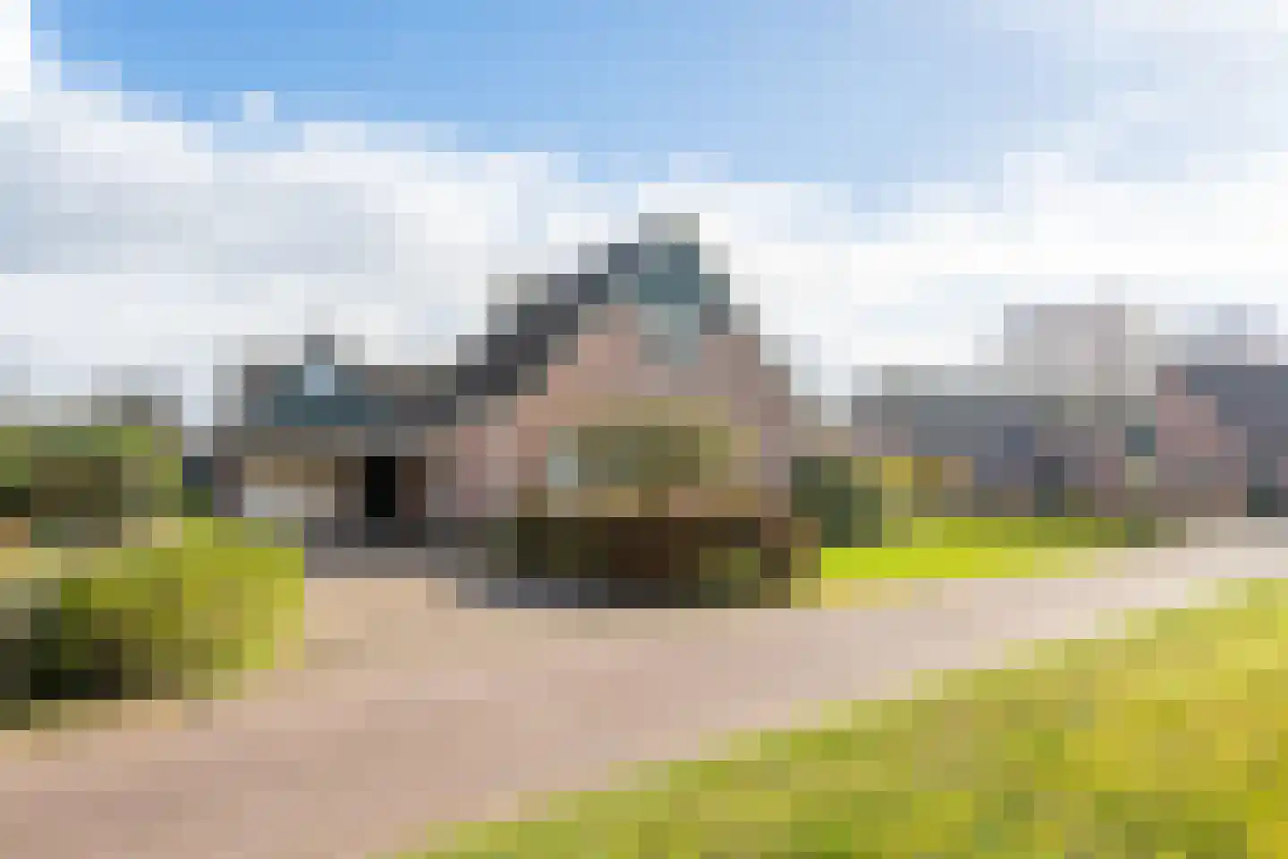 Bosrand 7 Meppen thumbnail 17