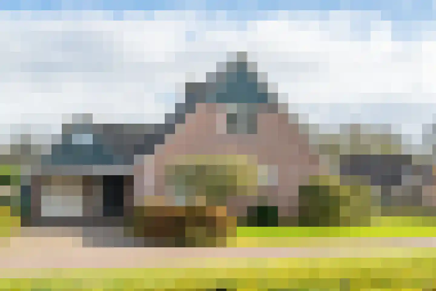 Bosrand 7 Meppen thumbnail 18