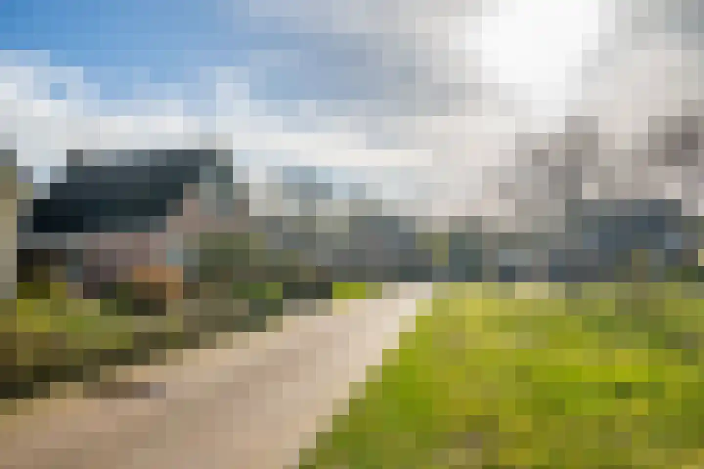 Bosrand 7 Meppen thumbnail 20