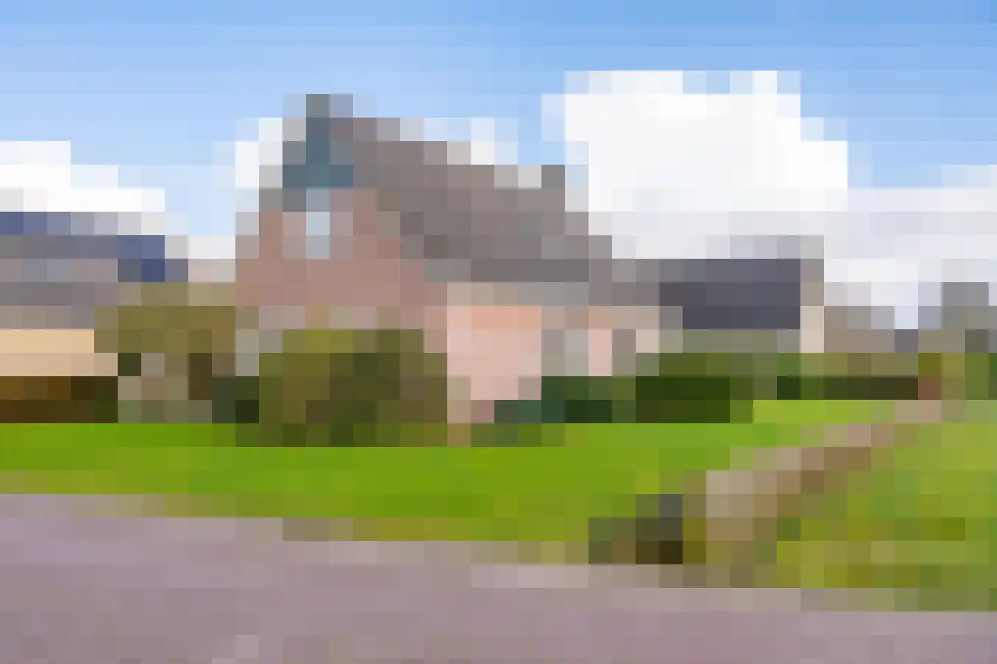 Bosrand 7 Meppen thumbnail 21