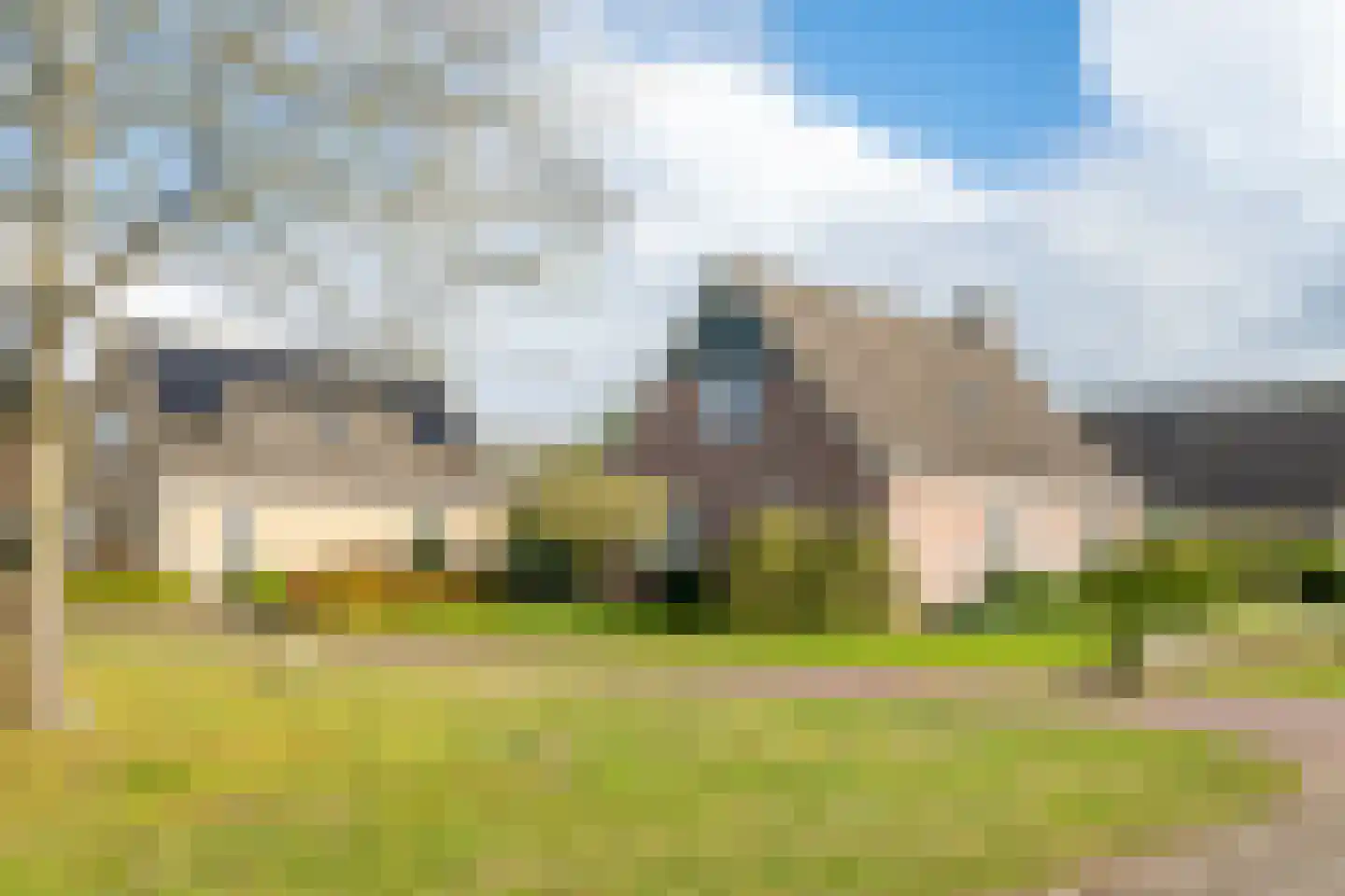 Bosrand 7 Meppen thumbnail 22