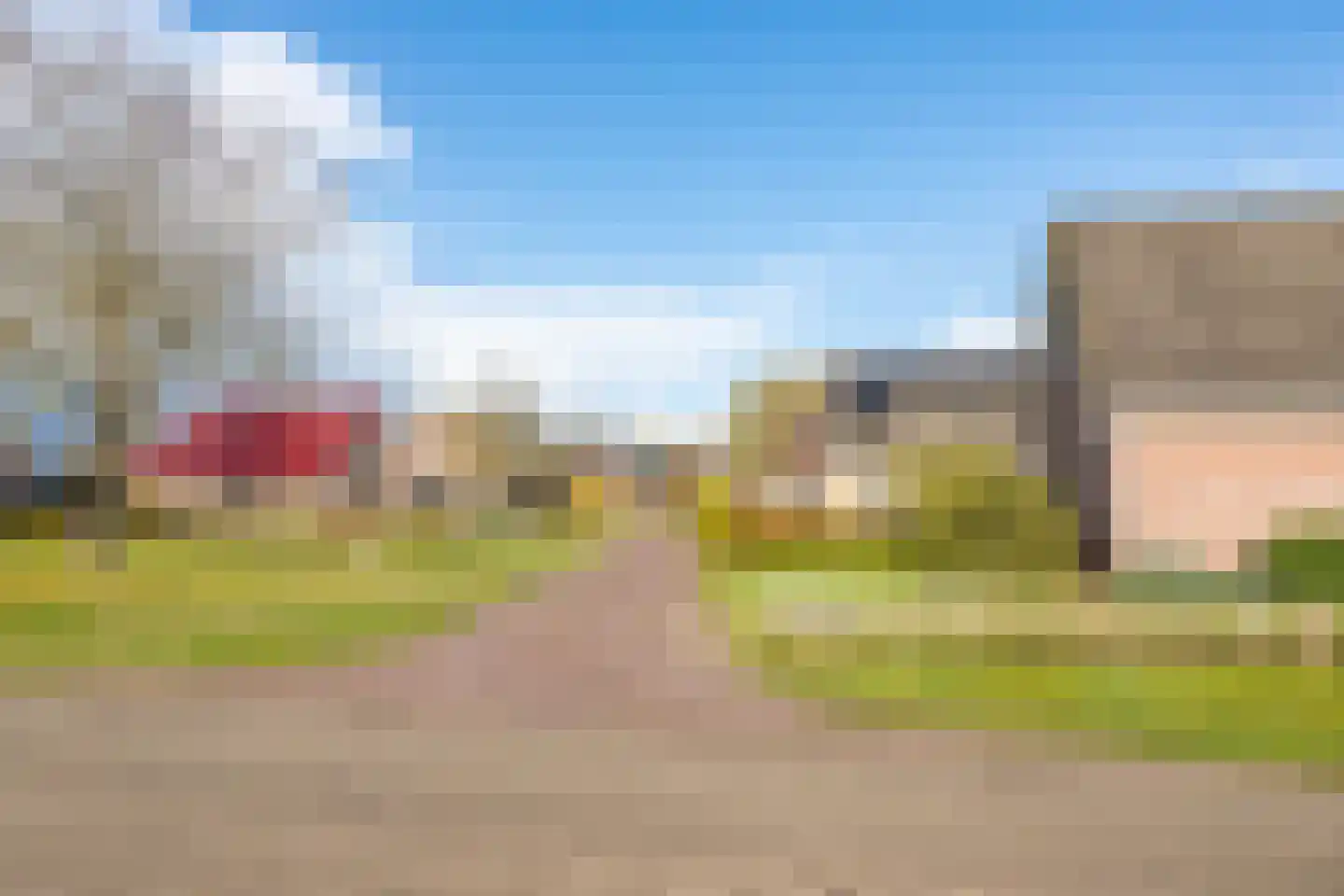 Bosrand 7 Meppen thumbnail 23