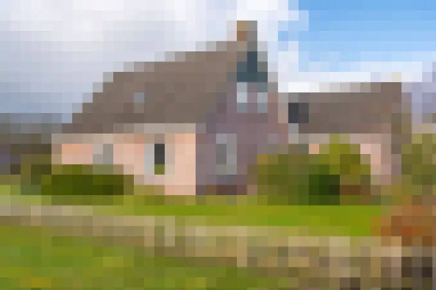 Bosrand 7 Meppen thumbnail 24