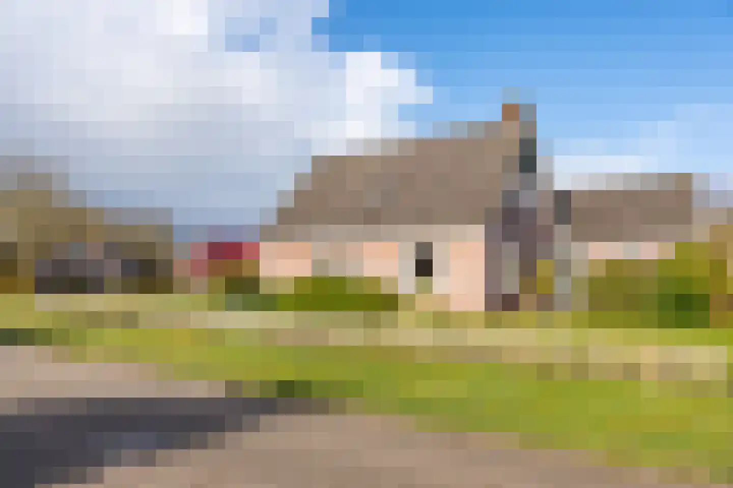 Bosrand 7 Meppen thumbnail 25