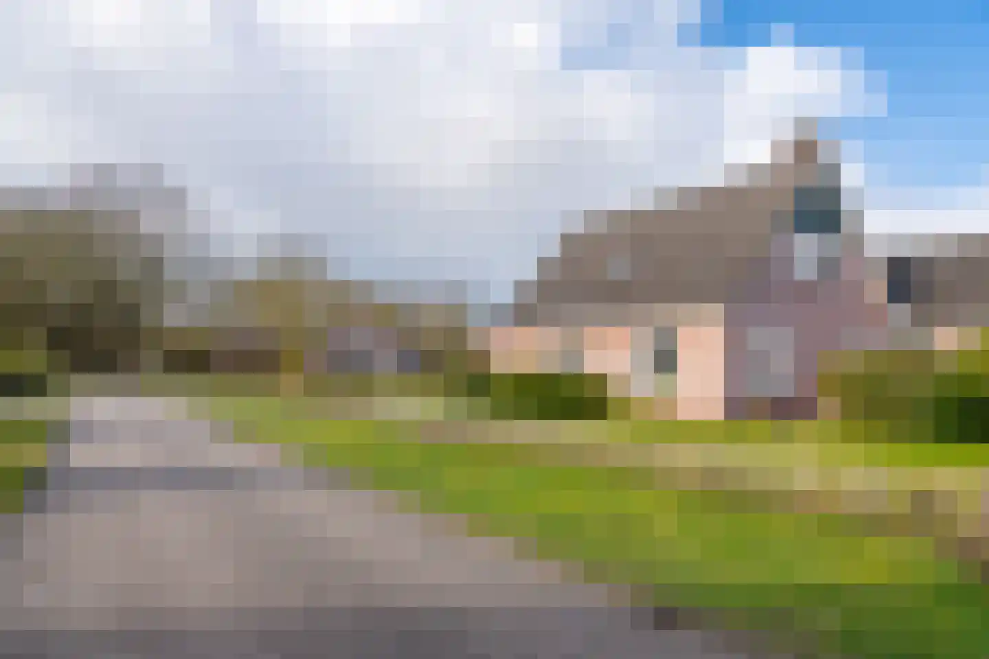 Bosrand 7 Meppen thumbnail 26