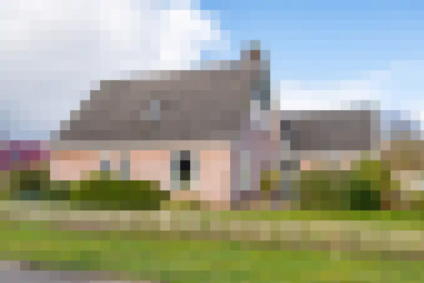 Bosrand 7 Meppen thumbnail 27