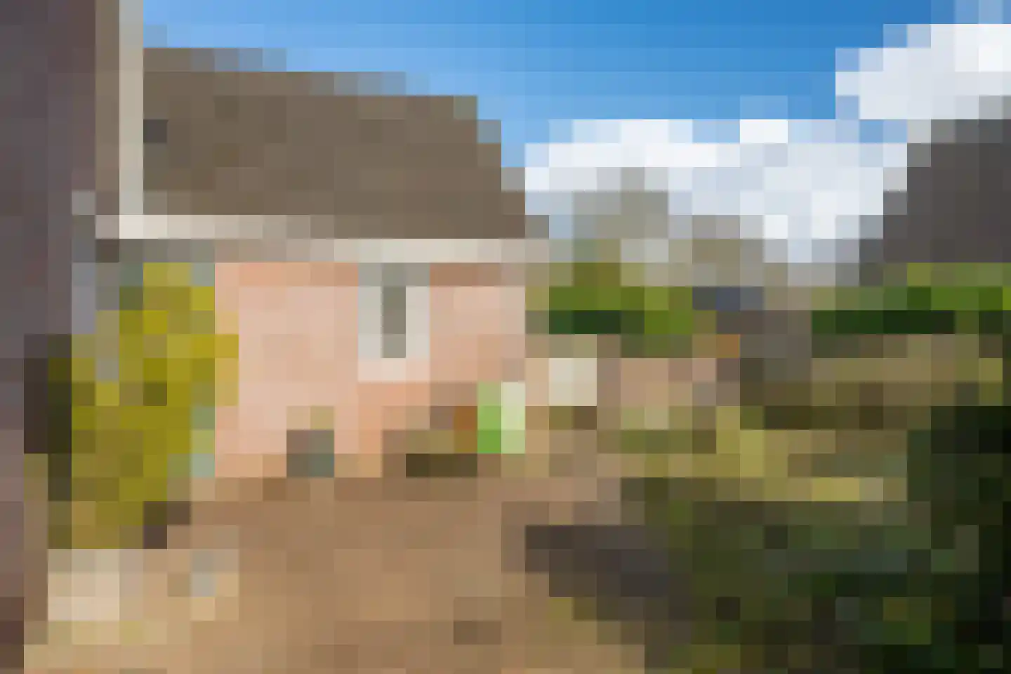 Bosrand 7 Meppen thumbnail 29