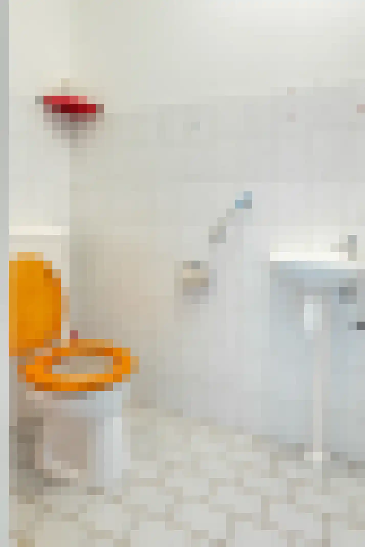Bosrand 7 Meppen thumbnail 33