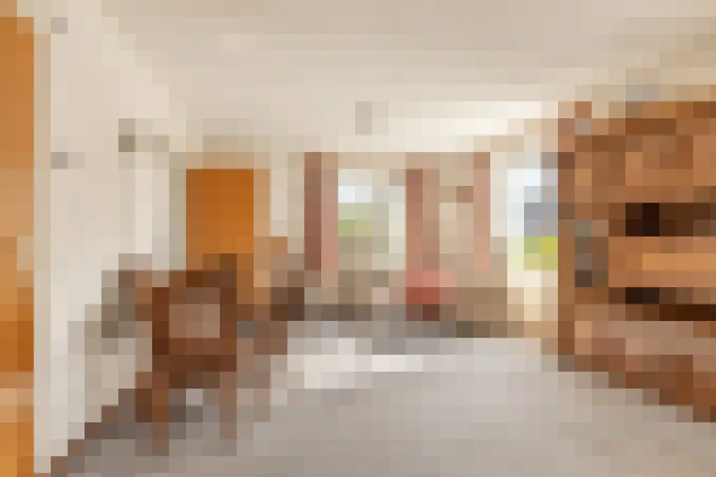 Bosrand 7 Meppen thumbnail 36