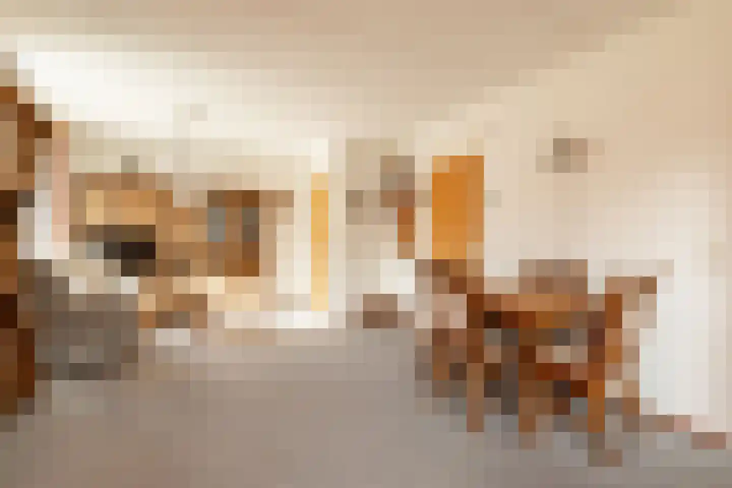 Bosrand 7 Meppen thumbnail 38
