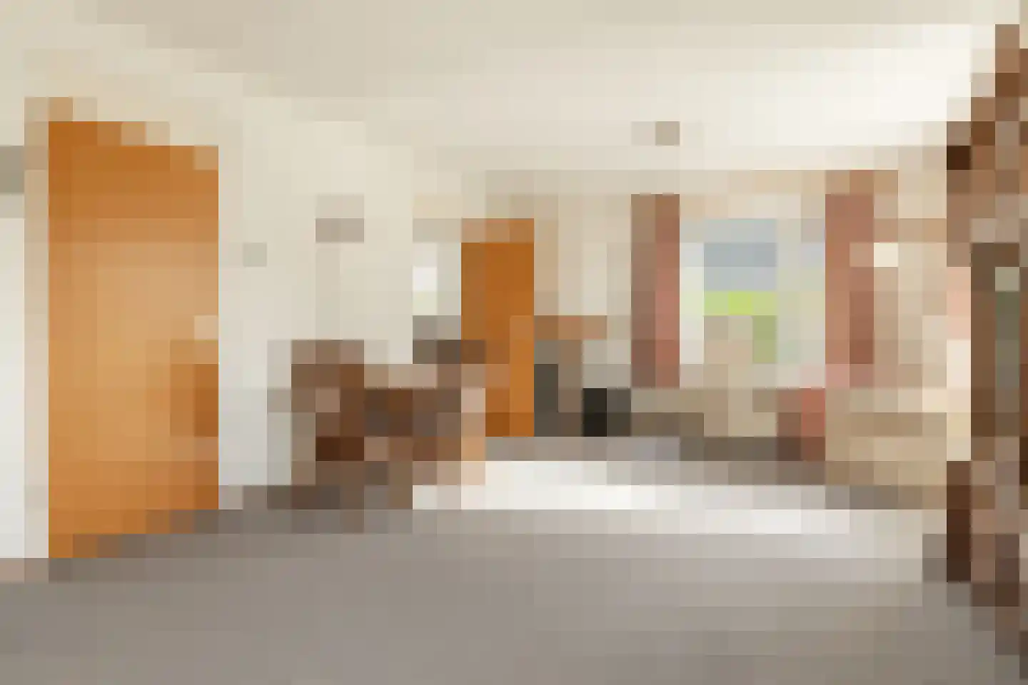 Bosrand 7 Meppen thumbnail 39