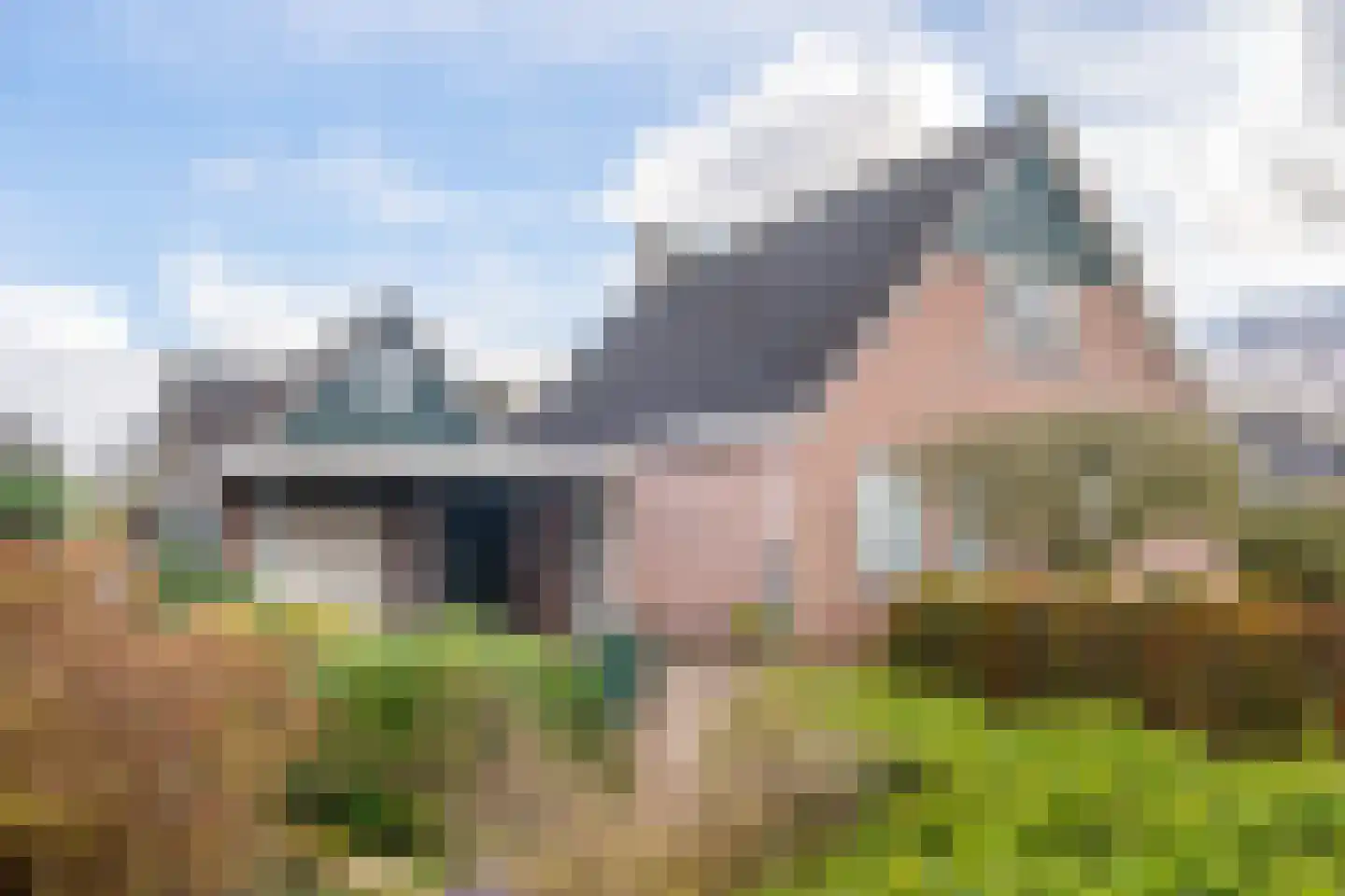 Bosrand 7 Meppen thumbnail 59
