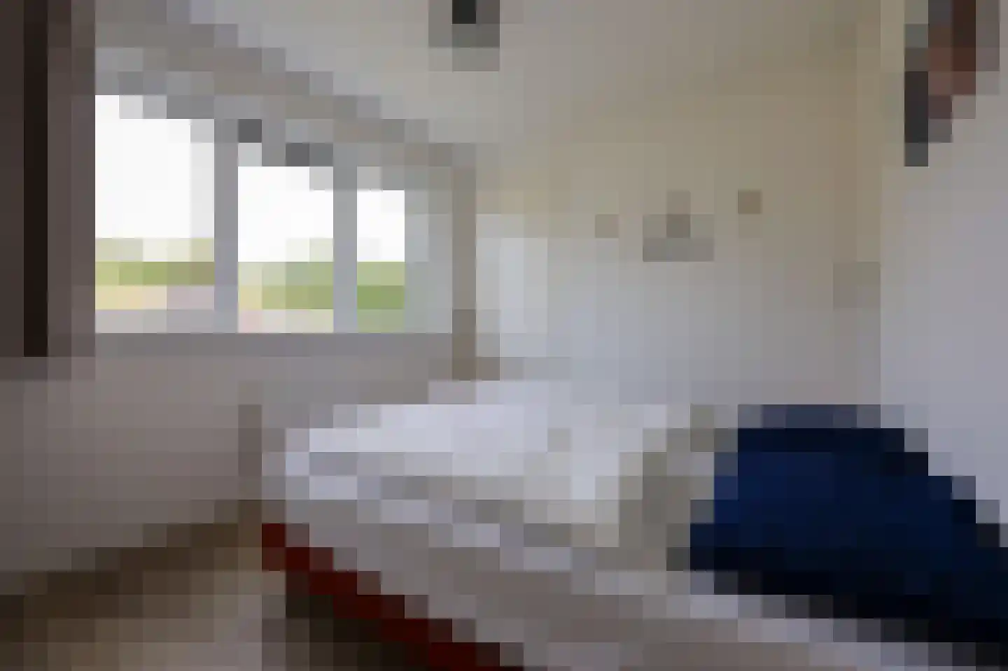 Bosrand 74 Buren thumbnail 10