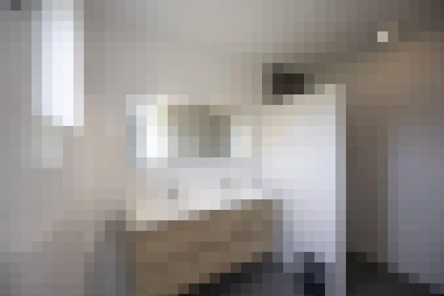 Bosrand 74 Buren thumbnail 11