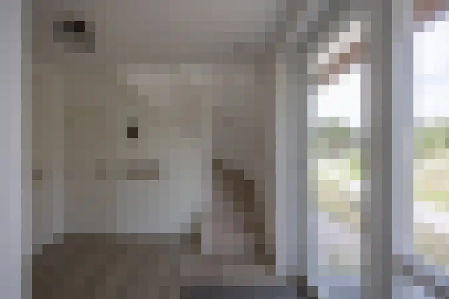 Bosrand 74 Buren thumbnail 13