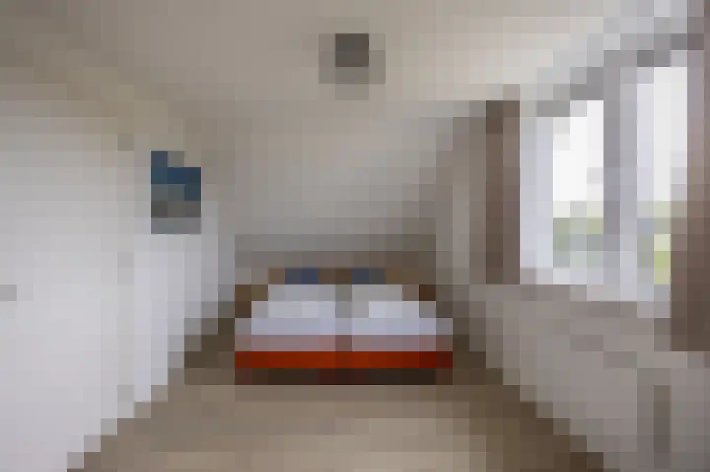 Bosrand 74 Buren thumbnail 14