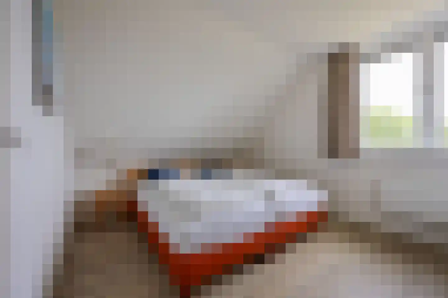 Bosrand 74 Buren thumbnail 16