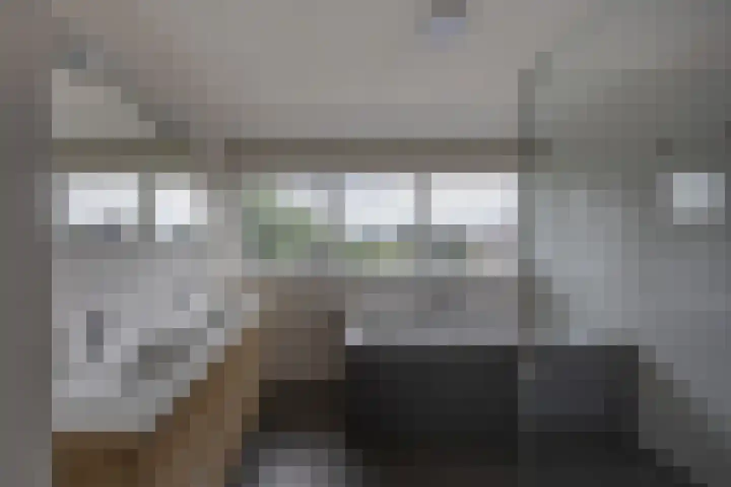 Bosrand 74 Buren thumbnail 17