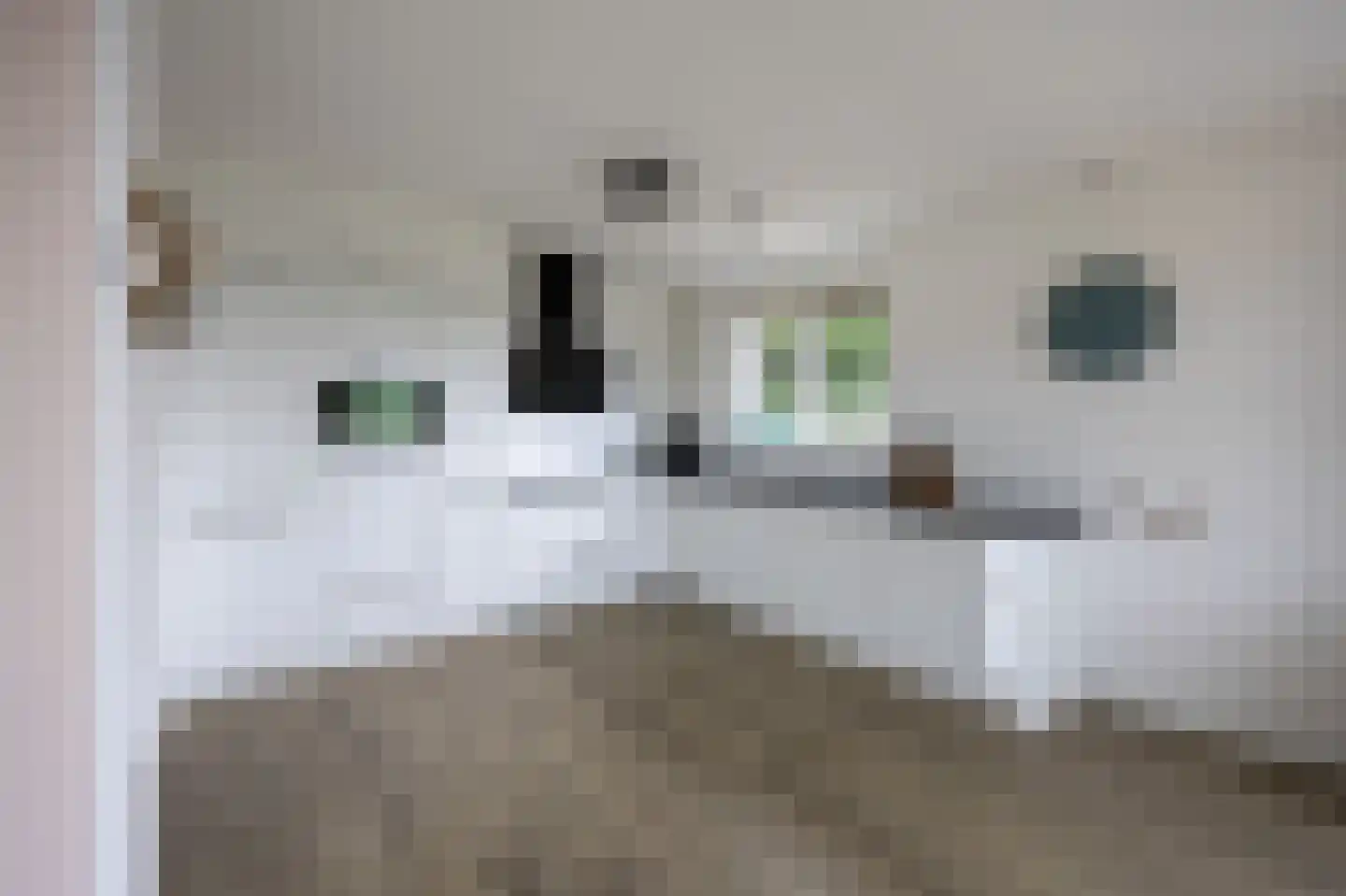 Bosrand 74 Buren thumbnail 7