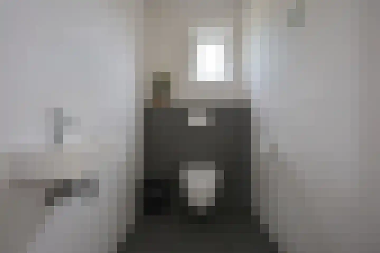 Bosrand 74 Buren thumbnail 9