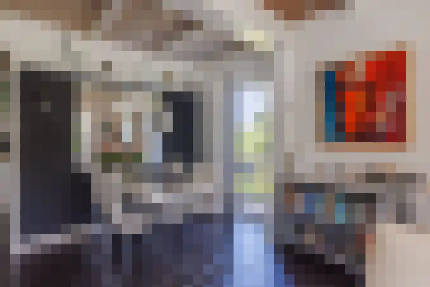 Bosrand 85 Buren thumbnail 10