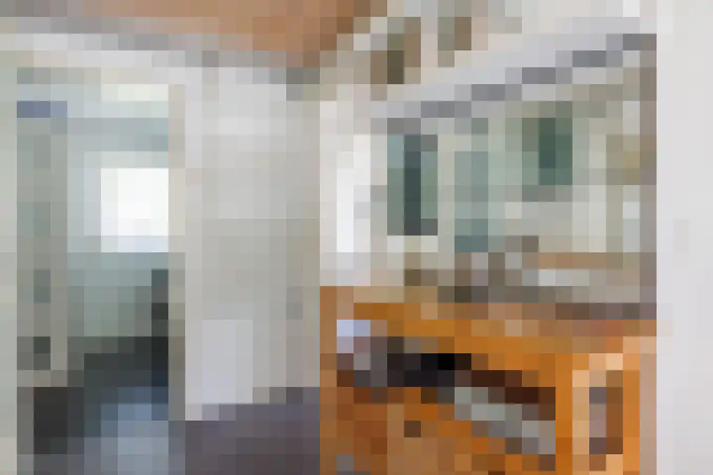 Bosrand 85 Buren thumbnail 15