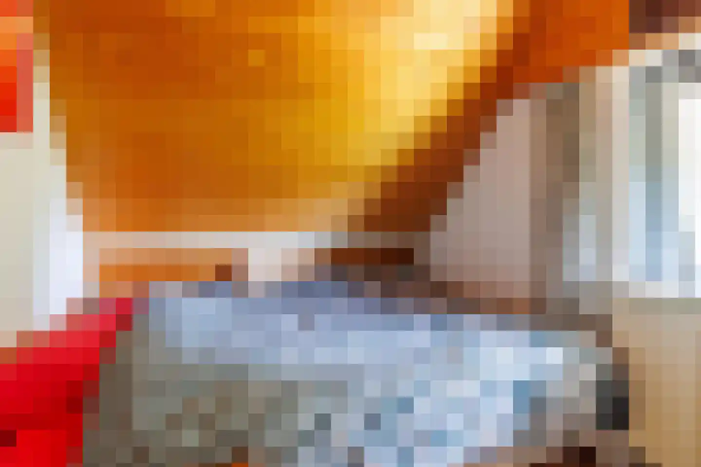 Bosrand 85 Buren thumbnail 27