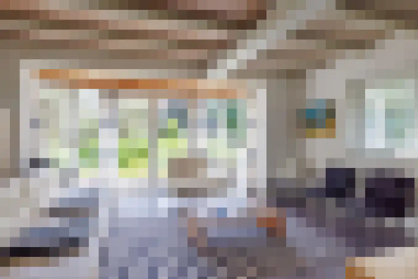 Bosrand 85 Buren thumbnail 4