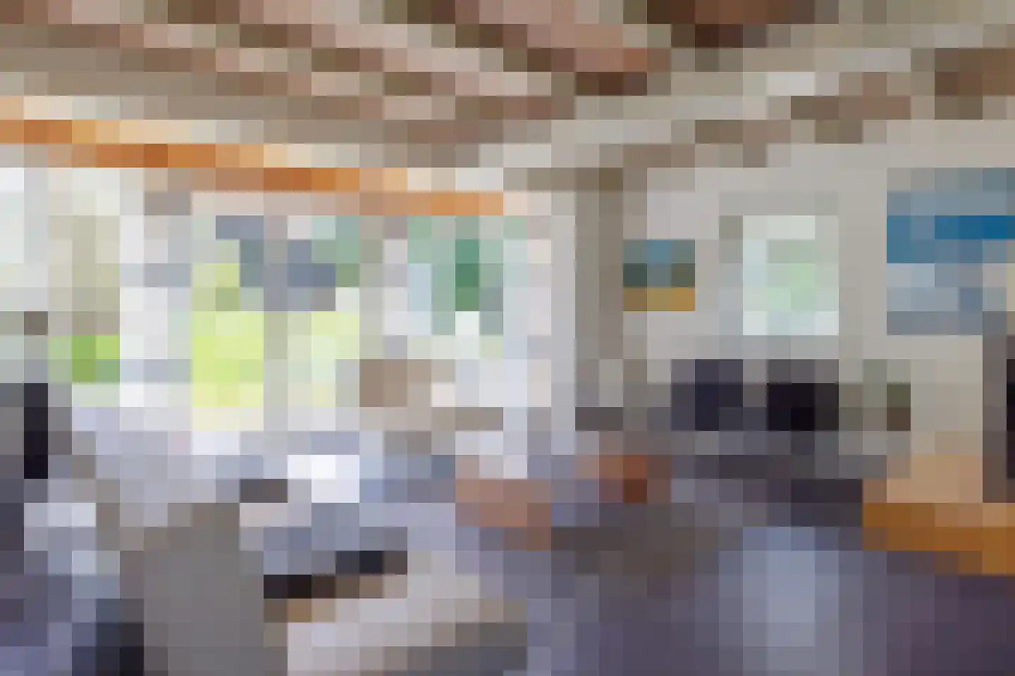 Bosrand 85 Buren thumbnail 6