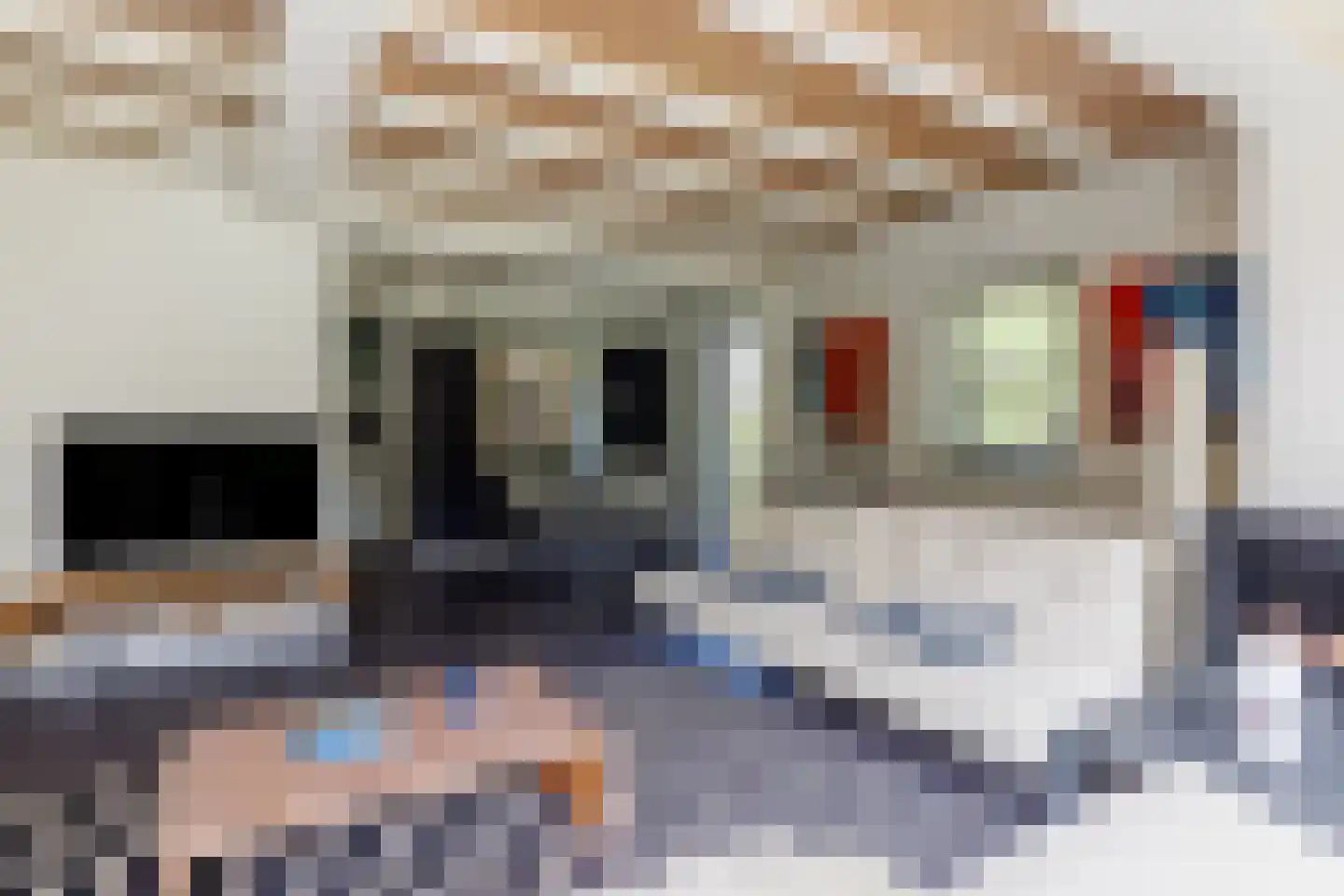 Bosrand 85 Buren thumbnail 8