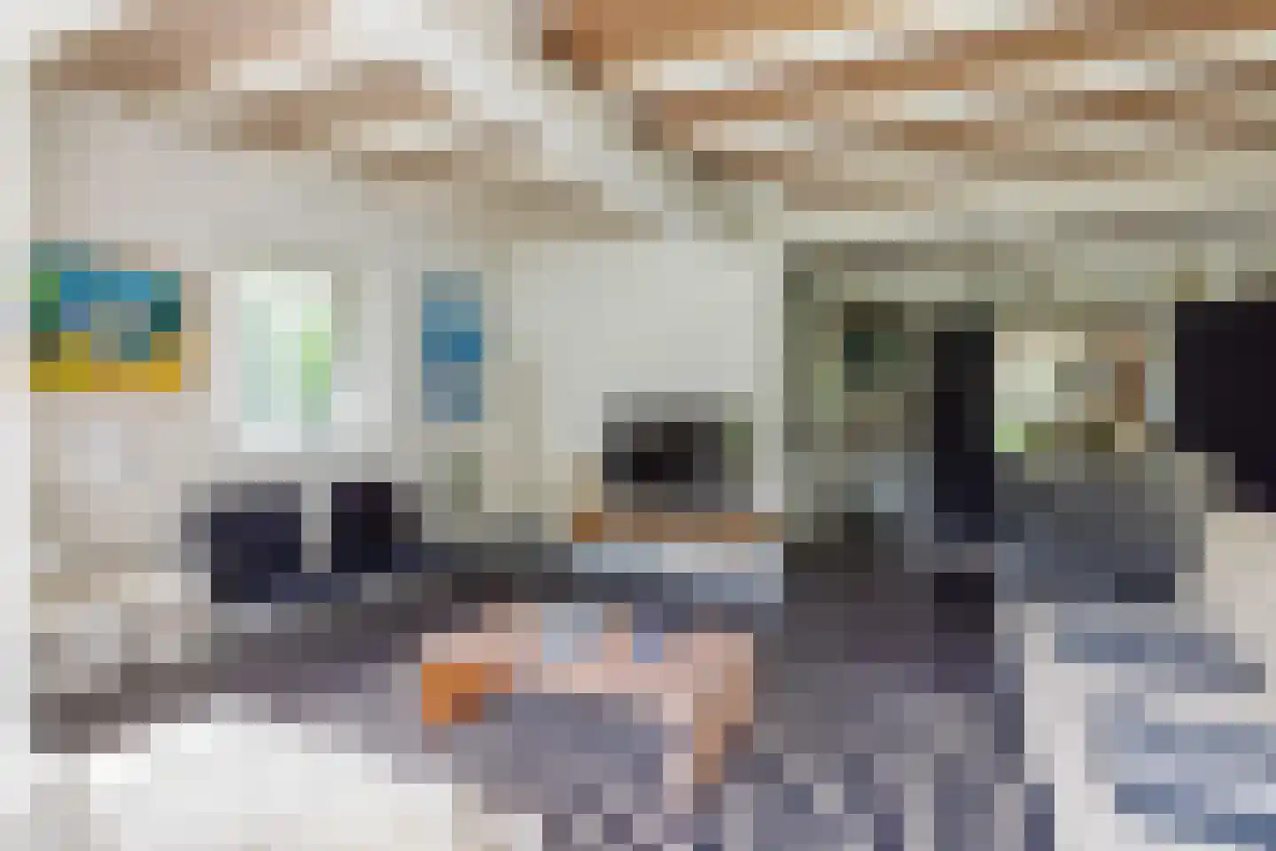 Bosrand 85 Buren thumbnail 9