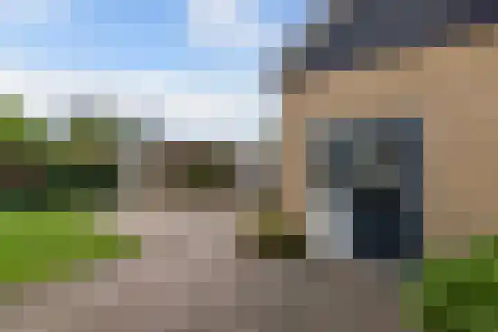 Bosrand 85 Geldrop thumbnail 21