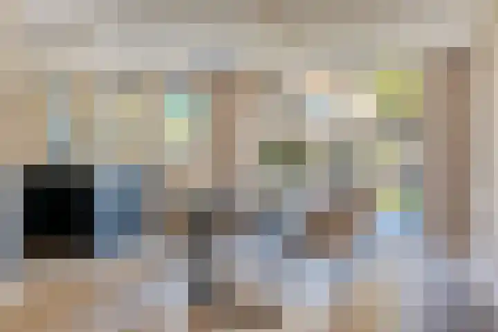 Bosrand 85 Geldrop thumbnail 23