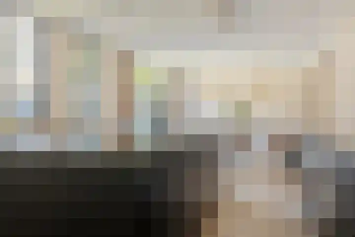 Bosrand 85 Geldrop thumbnail 26