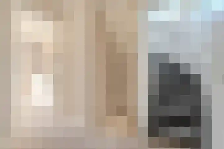 Bosrand 85 Geldrop thumbnail 31
