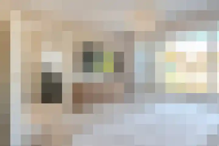Bosrand 85 Geldrop thumbnail 33