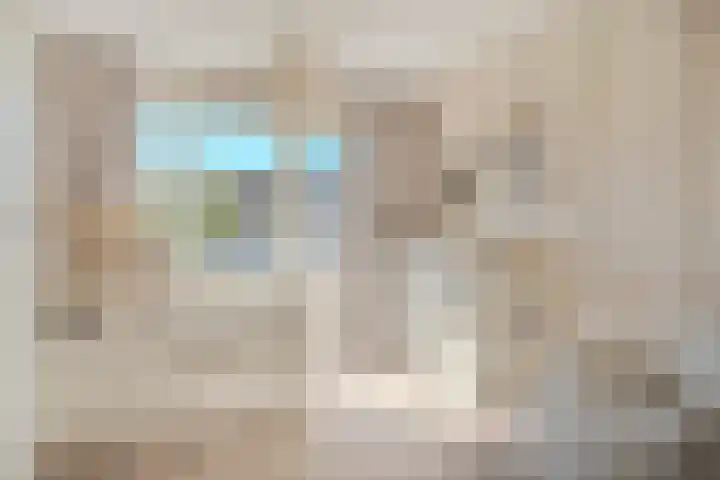 Bosrand 85 Geldrop thumbnail 34