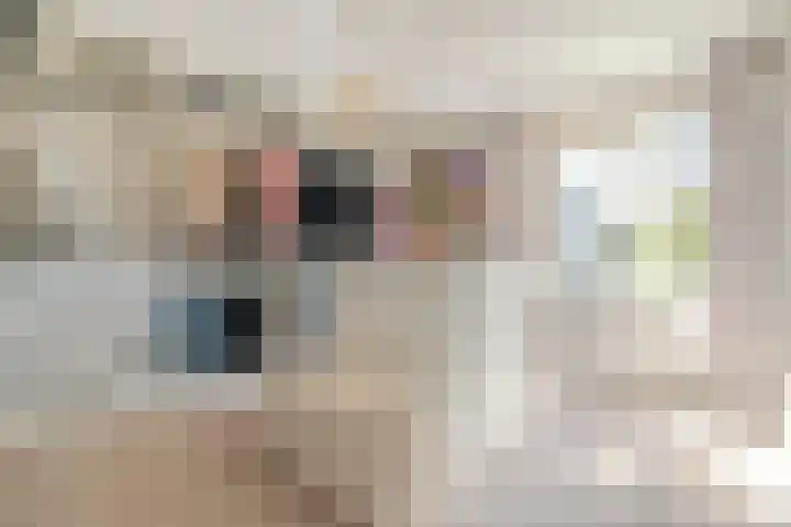 Bosrand 85 Geldrop thumbnail 35