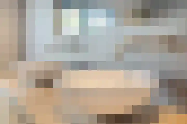 Bosrand 85 Geldrop thumbnail 37