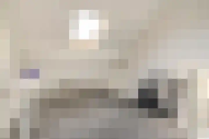 Bosrand 85 Geldrop thumbnail 42