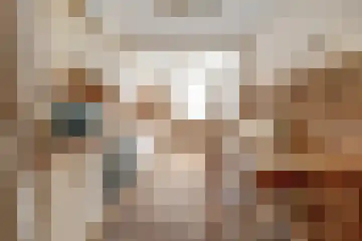 Bosrand 85 Geldrop thumbnail 43