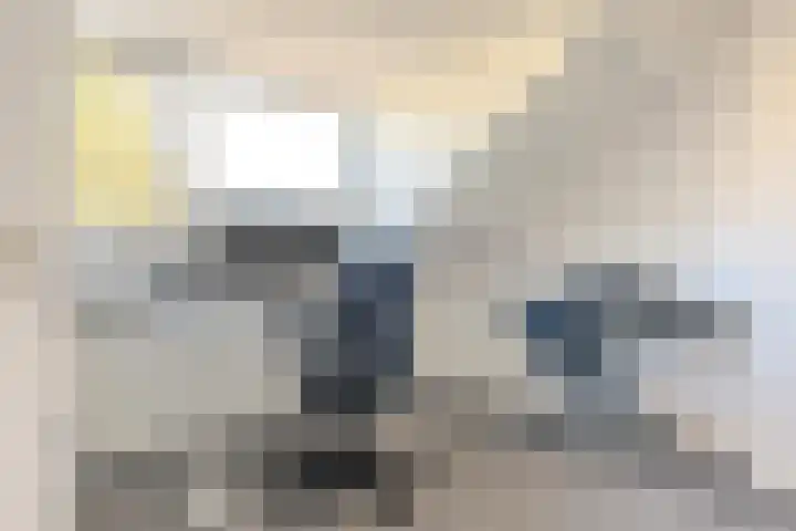 Bosrand 85 Geldrop thumbnail 44