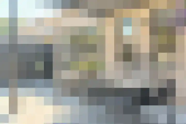 Bosrand 85 Geldrop thumbnail 48