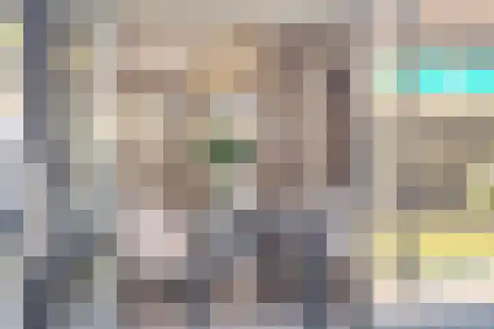 Bosrand 85 Geldrop thumbnail 49