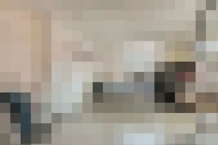 Bosrand 85 Geldrop thumbnail 5
