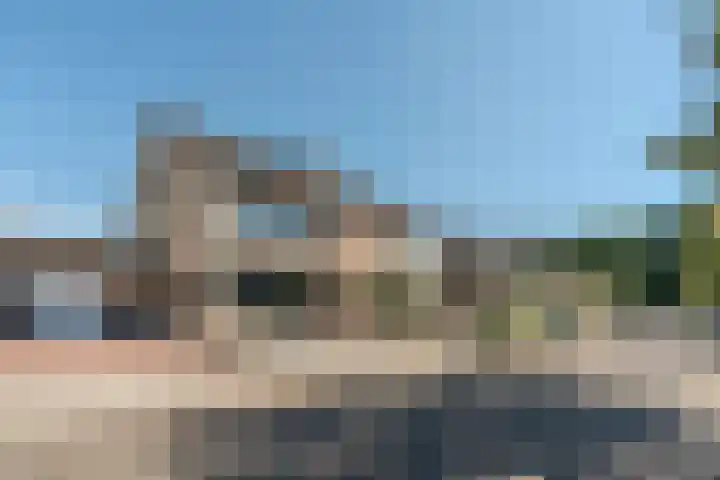 Bosrand 85 Geldrop thumbnail 6