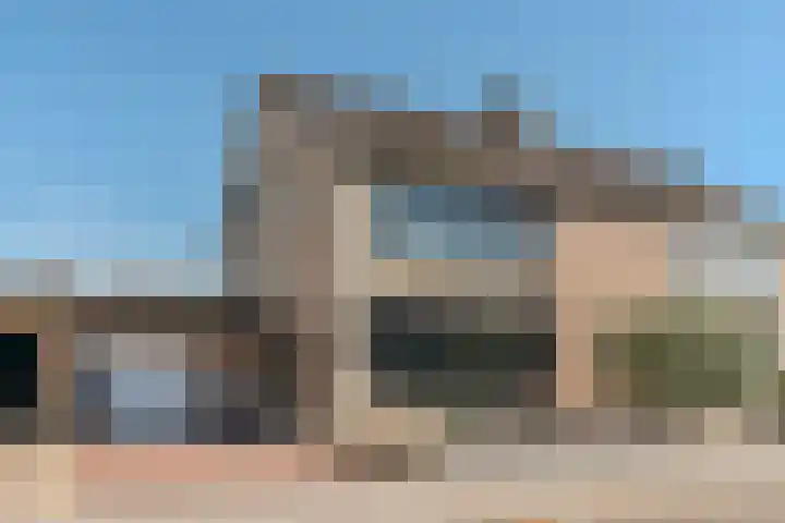 Bosrand 85 Geldrop thumbnail 7