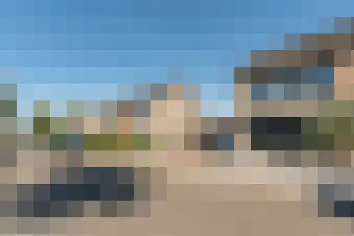 Bosrand 85 Geldrop thumbnail 9
