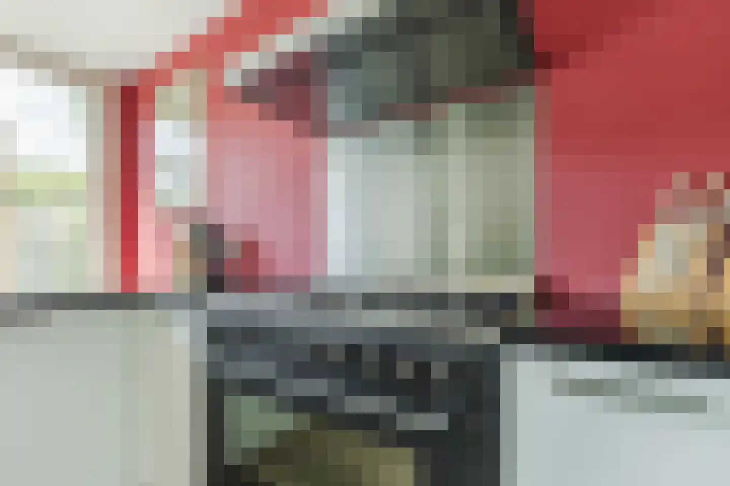 Bosrand 98 Geldrop thumbnail 14