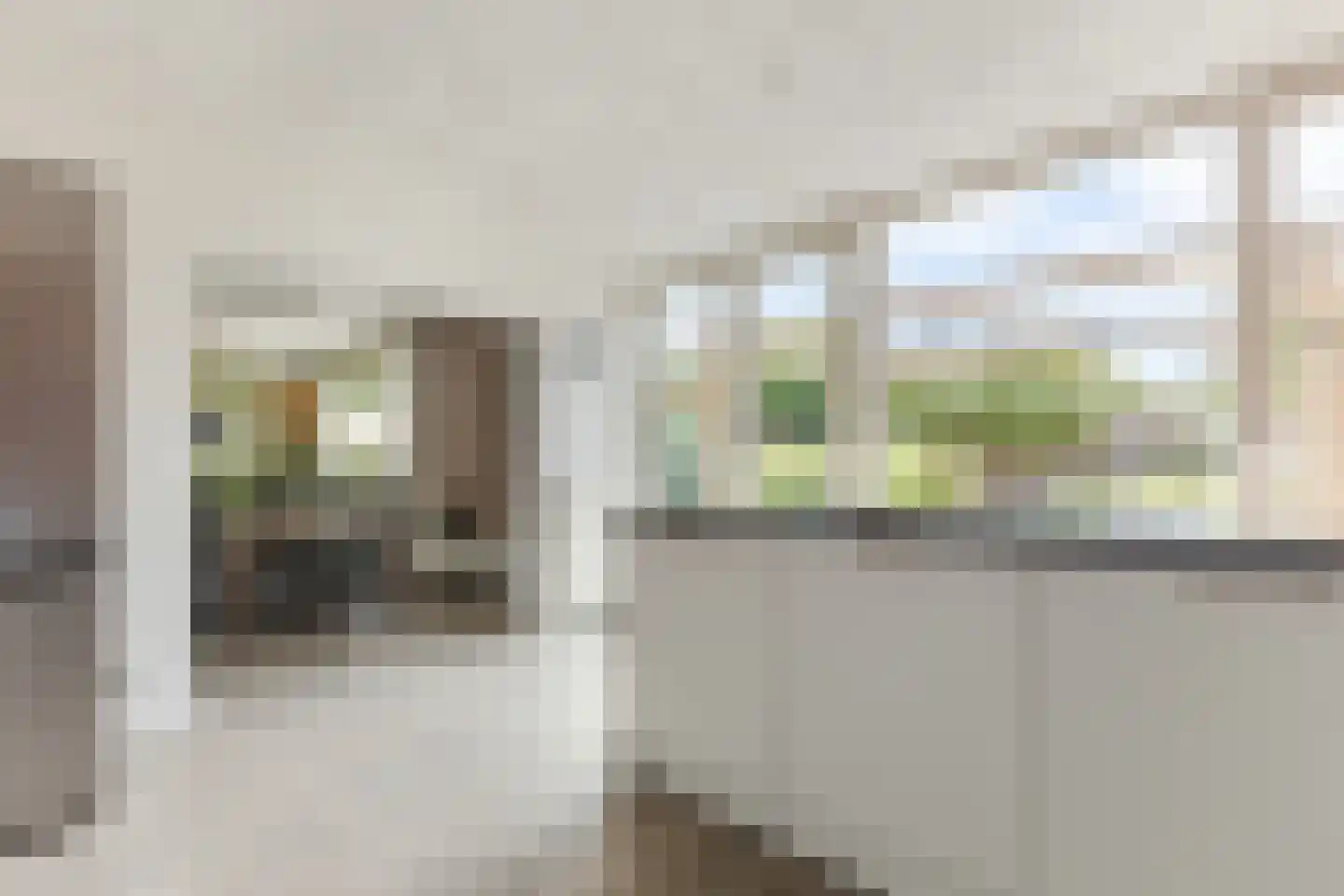 Bosrand 98 Geldrop thumbnail 16